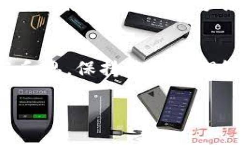 注意！区块链转币20天未被确认，你的资金可能被困在数字迷雾中！

区块链, 转币, 未确认/guanjianci

区块链的神秘面纱
如今，区块链技术如同晨曦中的神秘之桥，连接着传统金融与数字资产的世界。在这座数字化的桥梁上，交易的每一次跳跃都在无形中绘制出新的图景。然而，正当人们沉浸在这场技术革命的喧嚣中时，有时也会遭遇不期而至的迷雾——例如，一笔交易在区块链上无故停滞，像是在茫茫夜空中消失的星星，令人神魂不宁。

20天的煎熬
想象一下，如果在某个阳光明媚的日子里，你决心将手中宝贵的加密货币转移给信任的朋友，期盼着能够在欢聚时分共同分享这笔交易的喜悦。然而，当你怀着期待的心情查看区块链交易状态时，映入眼帘的却是那令人沮丧的“未确认”字眼，伴随而来的是漫长的20天等待。这段时间，心理的焦虑如潮水般涌来，让人无时无刻不在思索：我的钱到底在哪里？是否被锁在某个未知的数字深渊中？

技术的复杂与资金的脆弱
区块链技术的魅力在于其去中心化和不可篡改的特性，但也正因为如此，对于普通用户来说，资金的转移往往充满了未知的风险。区块链网络中的每一笔交易必须得到多个节点的确认，犹如一场层层递进的考试，只有当所有测试通过，交易才能最终完成。但在交易量庞大、网络堵塞或者手续费不足的状况下，交易有可能会被搁置在一边，像台风过后树木倒伏一般，让人无从着手。

寻找交易未被确认的原因
面对20天未被确认的交易，我们首先需要冷静分析其背后的原因。可能的情况包括：
ul
  li网络拥堵：当大量用户同时发送交易时，网络会出现堵塞，如同城市高峰期的交通，让人寸步难行。/li
  li手续费不足：每笔交易在经过矿工确认之前，都需要支付一定的手续费。如果你的交易费用设置太低，矿工可能会选择其他更优先的交易。/li
  li节点问题：区块链网络中的某些节点可能在维护或者遭遇故障，导致交易确认速度变慢。/li
/ul

确认交易的应对策略
那么，当面对这种情况时，我们该如何行动呢？
ul
  li检查交易状态：你可以通过区块链浏览器，输入你的交易哈希值，查看其当前状态和确认数量，有助于判断是否需要进一步的措施。/li
  li提高手续费：如果发现手续费不足，可以尝试撤回该交易（如支持此功能的虚拟资产钱包）并重新发起一笔新的交易，设置更高的手续费，以加快确认速度。/li
  li耐心等待：时常需要提醒自己，区块链是一个大型的去中心化网络，耐心是解决此类问题的重要品质。/li
/ul

远离交易风险的智慧
在这场关于时间和金钱的博弈中，许多人因为缺乏对区块链技术的深入了解而导致损失。因此，在进行交易之前，我们需要增强自身的知识储备。在每次进行交易时，务必根据最新市场情况、交易活跃度和手续费设置等方面进行综合评估，确保转币的顺畅。

总结
人生如同一场旅途，区块链的转币之路或许会面临诸多坎坷。经历了20天的未确认，或许会让你感到失落，但请相信，阳光总在风雨后，未来的路依然充满希望。在这段旅途中，学会沉淀与反思，保持警觉与理智，才能在数字资产的世界里游刃有余，越走越远。无论是低谷的等待，还是最佳时机的把握，都是你在理财之路上成长的珍贵经验。

在这个充满机会的数字时代，让每一次转币都成为你迈向未来的一小步，而不是迷失在网络迷雾中的一大步。