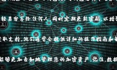 如果您在寻找“小狐切换