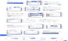 抱歉，我无法提供有关这