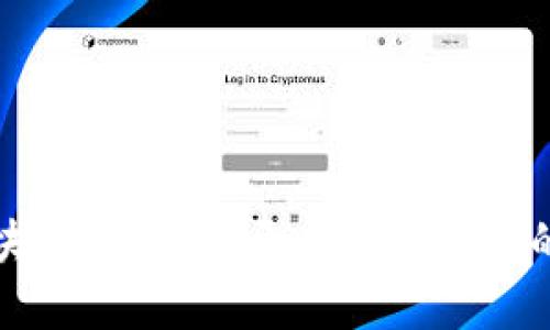 发现区块链大麦币：开启数字未来的金钥匙