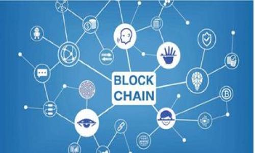 

狐狸头钱包：象征时尚与独特魅力的极致选择