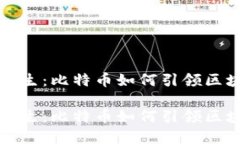 烈火中重生：比特币如何