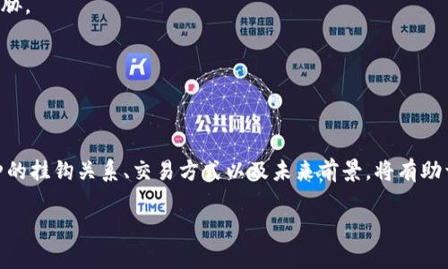 在回答这个问题之前，我们需要明确一些背景知识。USDT（Tether）是一种稳定币，其主要目的是保持与法定货币（主要是美元）1:1的价格挂钩。因此，在一般讨论中，USDT并不是与其他加密货币挂钩的，而是直接与美元挂钩。

不过，USDT可以在区块链上与其他多种数字货币进行交易或交易对。这些加密货币通常会在加密货币交易所展示，以提供流动性和交易对。

接下来，我将详细探讨USDT的特性、用途以及与其他币种的交易关系，以便更全面地理解这一话题。

### 什么是USDT？

USDT（全称Tether）是一种加密货币的形式，它被设计为与法定货币，特别是美元，等值的稳定币。换句话说，1个USDT理论上应等于1美元。USDT的这种稳定性使其在波动性极大的加密市场中成为一个避险工具。

### USDT的起源与发展

USDT于2014年首次推出，由Tether有限公司发行。这家公司以所谓的“法定货币担保”来支持它所发行的稳定币。每一个USDT的发行都应该有相应的1美元储备，旨在提供透明性和可信度。

自推出以来，USDT迅速成为全球交易量最高的数字货币之一。它广泛用于加密货币交易所，是许多交易对的主要基础货币，便于用户在加密市场中进行迅速的转换和交易。

### USDT的功能与应用

在具体的应用中，USDT可以用来进行交易、转账以及保值。对于投资者来说，它是转入或转出高风险投资的一种方式。比如，当加密市场不稳定时，许多投资者选择将他们的资产转换为USDT以保持价值。

此外，USDT还可以与多种其他加密货币进行交易，例如比特币（BTC）、以太坊（ETH）、瑞波币（XRP）等。以下是一些常见的USDT交易对：

ul
liBTC/USDT/li
liETH/USDT/li
liXRP/USDT/li
liLTC/USDT（莱特币）/li
/ul

### USDT与其他币种的交易关系

由于USDT的广泛应用性，它常常被用作其他加密货币的交易对。举例来说，当你在加密货币交易平台上购买比特币的时候，你实际上可能是用USDT进行交易。这种方式极大地提升了交易的效率，使得投资者可以在不同的币种之间快速转换。

这些交易对不仅限于主流的币种，许多小型项目和新兴的加密货币也与USDT建立了交易对关系。通过与USDT挂钩，新的项目可以更容易地吸引投资者，从而借助稳定币的流动性来提升自身的市场认知度。

### USDT的风险与挑战

虽然USDT的设计目标是提供稳定性和便利，但它仍面临着许多挑战和风险。例如，Tether公司是否真的能兑现每一个USDT的美元储备一直是外界讨论的话题。过去曾有多次关于其储备的审计质疑，虽然Tether公司在努力回应外界的质疑，但依旧未能完全消除争议。

此外，随着监管环境的变化，USDT的合法性及其广告与交易行为也受到越来越多的审视，这对其未来的发展可能会造成影响。

### 如何使用USDT进行交易？

如果你是一个准备进入加密市场的投资者，了解如何使用USDT是相当重要的。你可以选择在不同的网站上进行交易，比如Coinbase、Binance等主流交易所。这些平台通常会提供USDT与其他多种主流币种的交易对。

你需要先在交易所开设一个账户，并完成相应的身份验证。接下来，便可以通过法定货币或其他加密货币购买USDT。在拥有USDT之后，你就可以轻松地在平台上进行买卖，利用USDT的流动性来进行资本运营。

### USDT未来的前景

USDT在加密市场的接受度与日俱增，许多分析师认为其将继续扮演稳定币市场的主要角色。随着区块链技术及其应用的不断发展，USDT可能会整合更多的功能，比如与去中心化金融（DeFi）项目的兼容性等。

然而，随着竞争的加剧，市场上出现的其他稳定币如USDC和DAI等也在不断攫取市场份额，这对USDT的长期主导地位构成了一定威胁。

总的来说，USDT在加密世界的影响力不可小觑，但未来的发展仍需要关注市场变化、技术进步和监管动向等多方面因素。

### 总结

USDT作为一种稳定币，为用户提供了与法定货币等值的方便性和稳定性，使其在加密市场中占据了一席之地。了解USDT与其他币种的挂钩关系、交易方式以及未来前景，将有助于更好地把握这一市场的动态。通过有效利用USDT，你能够在波动的加密世界中寻找到相对安全的投资渠道，实现财富的稳步增长。

在这篇文章中，我们深入探讨了USDT的起源、功能、交易关系、风险以及未来的发展趋势，希望对你在加密交易中有所帮助。