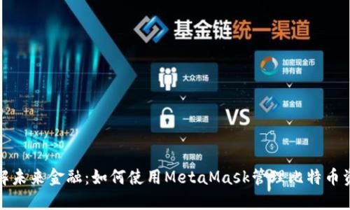 破解未来金融：如何使用MetaMask管理比特币资产