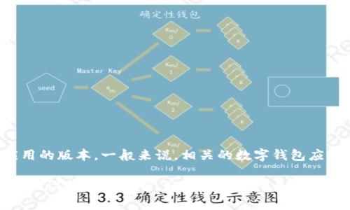 小狐钱包通常是一个便捷的数字钱包应用，具体的内存大小取决于设备的操作系统和应用的版本。一般来说，相关的数字钱包应用的大小通常在几十到几百兆之间，具体可以查看应用商店或者官方网站上的详细说明。

如果您在关注内存大小或存储容量的事宜，建议定期清理应用缓存和不必要的文件，以确保设备运行顺畅。如果您有其他具体问题或需求，欢迎提问！