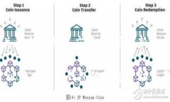 要将小狐钱包更改为中文