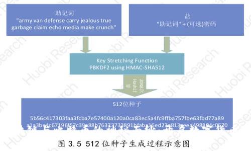 揭开区块链与比特币的神秘面纱：开启数字货币新纪元