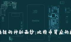 揭开区块链的神秘面纱：