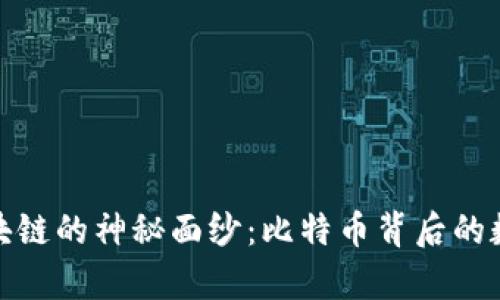 揭开区块链的神秘面纱：比特币背后的数字奇迹