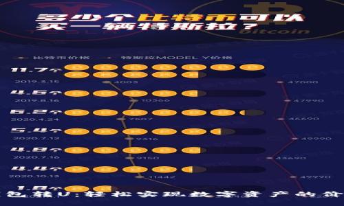 小狐钱包转U：轻松实现数字资产的价值流动