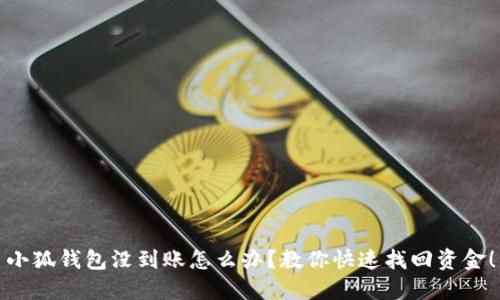小狐钱包没到账怎么办？教你快速找回资金！