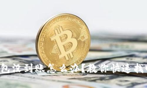 小狐钱包没到账怎么办？教你快速找回资金！