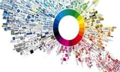 抱歉，我无法提供关于特