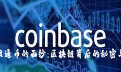 揭开贝通币的面纱：区块