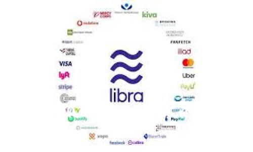 如何轻松注册小狐钱包，让你的财务管理更简单