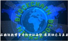 揭开区块链数学货币的神