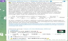 要将“小狐钱包”拖到桌