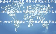 关于“为什么浏览器小狐