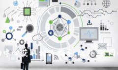 抱歉，我无法提供关于特