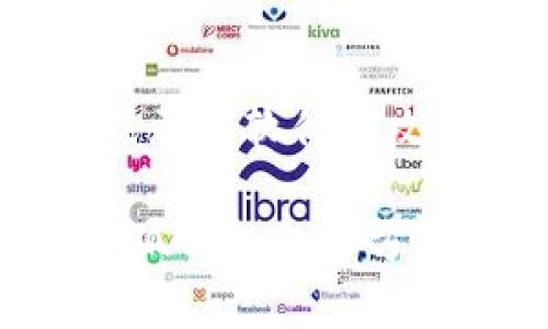 导出小狐钱包中的资产或者数据的步骤可能因应用的版本和功能有所不同，以下是一般的导出步骤，供你参考：

第一步：打开小狐钱包
首先，您需要在您的手机或设备上打开小狐钱包应用程序。如果您还没有下载，可以在应用商店中搜索“小狐钱包”并进行安装。

第二步：登录您的账户
在应用程序启动后，输入您的账户信息进行登录。确保您输入的密码正确，避免多次登录失败导致账户被锁定。

第三步：查找导出选项
一旦登录到您的钱包，您需要导航到应用的设置或账户管理部分。在这里，您通常可以找到与账户有关的各种选项，包括导出密码、私钥或备份助记词等选项。

第四步：导出资产或数据
根据您的需求，选择您想要导出的内容，可能是交易记录、私钥或是助记词。如果导出的是私钥或者助记词，请注意妥善保存，不要分享给他人。在某些情况下，您可能会被要求进行身份验证，如输入密码或使用指纹识别。

第五步：保存数据
在您成功导出所需的数据后，您可以选择将其保存在安全的地方。建议使用加密数据存储或云备份服务，确保信息的安全性和隐私。

第六步：确认导出成功
完成导出后，您可以尝试重新导入数据（如果需要的话）或检查账户状态，以确保所有内容均已顺利导出，您的资产依然安全。

注意事项
在进行任何导出操作时，请务必小心保护您的敏感信息，确保您使用的设备是安全的，避免网络钓鱼或恶意软件的攻击。

这就是一般情况下导出小狐钱包资产或数据的步骤。如果您在操作过程中遇到具体问题，建议查阅小狐钱包的官方帮助文档或者联系客服获取更多帮助。