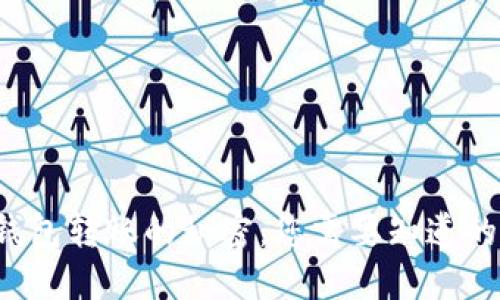 小狐钱包转账的秘密：您需要知道的一切！