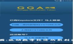 揭秘区块链与币圈：撬动