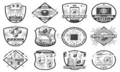 如何找回消失的MetaMask钱包