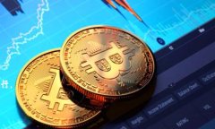 关于“satx区块链是否为空