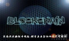 东南亚区块链币崛起：探