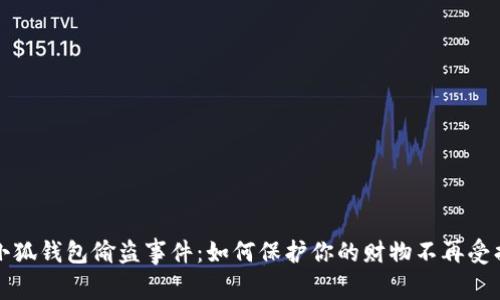 小狐钱包偷盗事件：如何保护你的财物不再受损