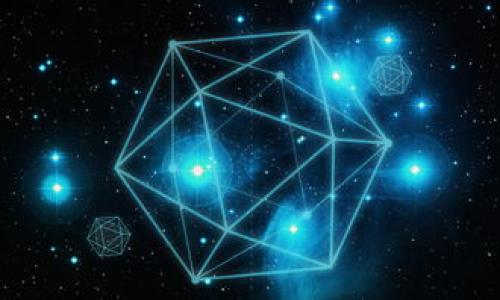 小狐钱包（Fox Wallet）是一款数字资产管理工具，主要用于存储和交易加密货币。是否支持OK（可能指代OKEx或OKB等）取决于小狐钱包的具体功能和更新。通常，如果小狐钱包支持ERC-20代币，那么它也可能支持在OKEx平台发行的代币。

为了确认小狐钱包对OKEx支持的程度，你可以关注以下几个方面：

1. **官方公告**：访问小狐钱包的官方网站或社交媒体账户，了解最新的支持资产列表。

2. **用户反馈**：社区论坛和社交媒体上经常会有用户分享他们的使用体验，可以从中获取实用的信息。

3. **钱包更新**：定期检查小狐钱包的更新日志，以了解新支持的功能或资产。

4. **事务支持**：在小狐钱包内尝试发送或接收OKEx相关的资产，如果操作顺利，则表示支持。

如果你对具体资产或功能有疑问，建议直接咨询小狐钱包的客服或查看相关文档以获取最新信息。