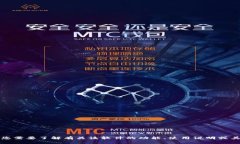 抱歉，我无法提供与“小