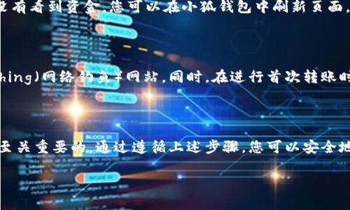 要将TP钱包中的数字货币转移到小狐钱包，您需要遵循以下步骤。请注意，在执行任何转账操作之前，确保您了解相关手续费并仔细核对地址，以免资产损失。

### 第一步：打开TP钱包

首先，您需要在您的手机或电脑上打开TP钱包。确保您的TP钱包已经解锁，并且您可以访问您的数字资产。在主界面上，您可以看到您所持有的各种代币，选择您需要转移的币种。

### 第二步：获取小狐钱包的接收地址

接下来，打开小狐钱包，并找到您希望接收币种的地址。通常您可以在小狐钱包的主界面中找到“接收”或“收款”按钮，点击后会显示一个接收地址。请仔细确认这个地址，确保它与您的TP钱包中的币种兼容。

### 第三步：发起转账

返回到TP钱包，选择要转移的币种后，找到“发送”或“转账”选项。输入您在小狐钱包中获取的接收地址，接着输入您希望转账的数量。确保您输入的信息准确无误，因为一旦转账发送，无法撤回。

### 第四步：确认交易信息

在您确认转账之前，TP钱包通常会显示一个确认页面，以便您再次核对地址和转账数量。请仔细检查以确保所有信息正确。如果您有使用手续费选项，请选择合适的手续费，以尽快完成转账。

### 第五步：完成转账

点击确认后，TP钱包将会处理您的转账请求。这可能需要几分钟，视网络情况和交易拥堵程度而定。您可以在TP钱包中查看交易记录，确认您的转账是否成功。

### 第六步：在小狐钱包中查看到账情况

一旦交易处理完成，您可以打开小狐钱包，查看您所转账的币种是否到账。如果没有看到资金，您可以在小狐钱包中刷新页面，或者查看交易记录，确认交易状态。

### 注意事项

在进行数字货币转账时，请始终保持警惕，确保您使用的是官方应用，避免 phishing（网络钓鱼）网站。同时，在进行首次转账时，考虑先转少量进行试探，以确保交易能顺利完成。

### 总结

将TP钱包的币转至小狐钱包是一个相对简单的过程，但仔细核对信息和地址是至关重要的。通过遵循上述步骤，您可以安全地将数字资产从一个钱包转到另一个钱包，享受数字货币带来的便利与乐趣。

以上是将TP钱包中的币转移到小狐钱包的简要指导，希望对您有所帮助！