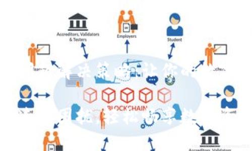 小狐钱包连接问题解决策略：让你的数字资产无忧流转

破解小狐钱包连接困扰，轻松畅享数字资产交易的快乐