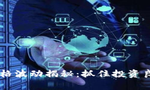 今日区块链价格波动揭秘：抓住投资良机，赢在未来！