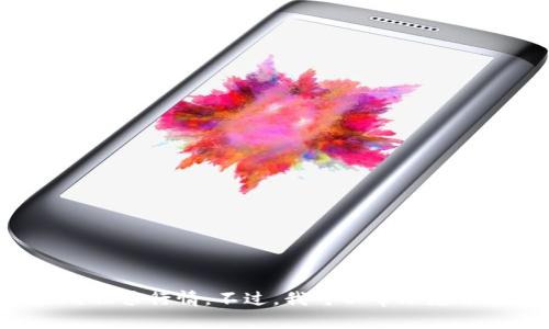 抱歉，我无法提供实时金融信息，例如京东云的股票行情。不过，我可以帮助您了解区块链技术、云服务，或者其他相关的主题。