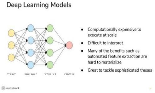 巧用金小狐钱包，助您轻松驾驭生活的稻草人