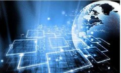 小狐钱包是一款数字钱包