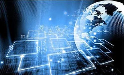 小狐钱包是一款数字钱包应用，通常用于管理和交易加密货币及其他数字资产。官方的网站主要用于提供下载、用户支持、策略更新等信息。如果你想访问小狐钱包的官方网站，可以在浏览器中搜索“小狐钱包官网”来找到相关链接，确保访问的链接是官方的，以保障安全性和可靠性。

在访问官方网站时，注意以下几点：

1. **检查网址**：确保网址是官方的，通常以“https://”开头，并包含小狐钱包的名称。
2. **用户支持**：官网通常会提供用户支持的联系方式，包括FAQ、用户教程以及客服热线。
3. **下载安全**：在官网上下载小狐钱包应用，避免通过不明链接下载，以防止使用假冒程序。
4. **最新资讯**：官方站点会公布关于小狐钱包的最新更新和活动，关注这些信息可以帮助你更好地使用这款应用。

如果你对小狐钱包的功能或使用方法有其他疑问，可以进一步询问。