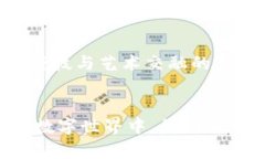    探索区块链世界的魅力