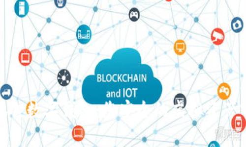 探索狐狸数字钱包：您安全的虚拟资产守护者