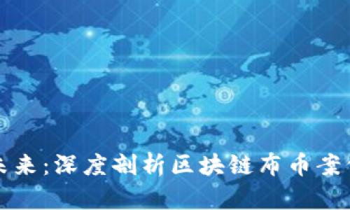 解锁未来：深度剖析区块链布币案例之路