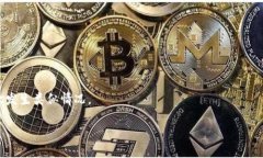 很抱歉，您遇到了这个问