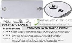 小狐钱包无法添加BSC的解