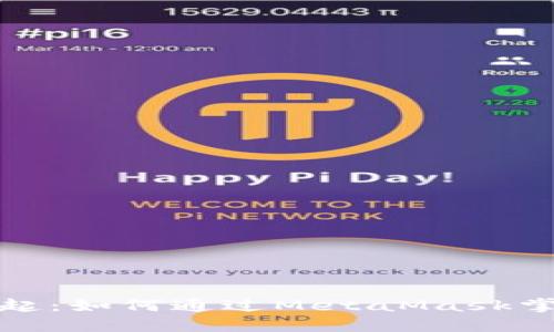 : 数字钱包的崛起：如何通过MetaMask掌握蚂蚁链的未来