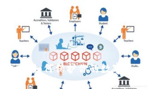 小狐钱包跑路：如何保护你的数字资产不受损失