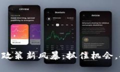 biasoti区块链政策新风暴：