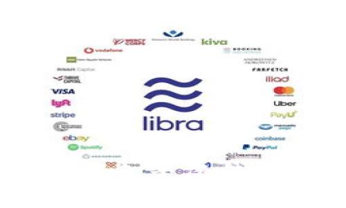 探索奢华：金狐狸黑色牛皮钱包的魅力与实用性