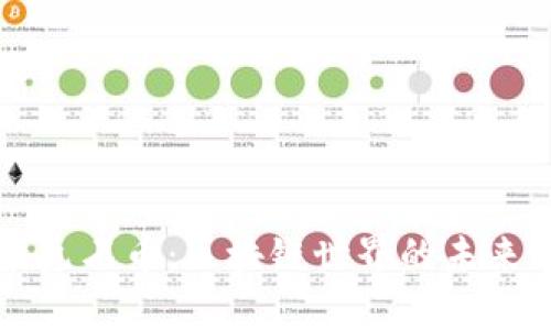 探索氪石币：区块链世界的未来之星
