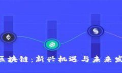 : LAC区块链：新兴机遇与未